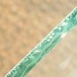 Clean Cut Edge - Glass Edging