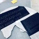 Etching and Carving - JIT Companies