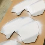 Etching and Carving - JIT Companies