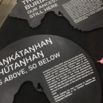 Etching and Carving - JIT Companies
