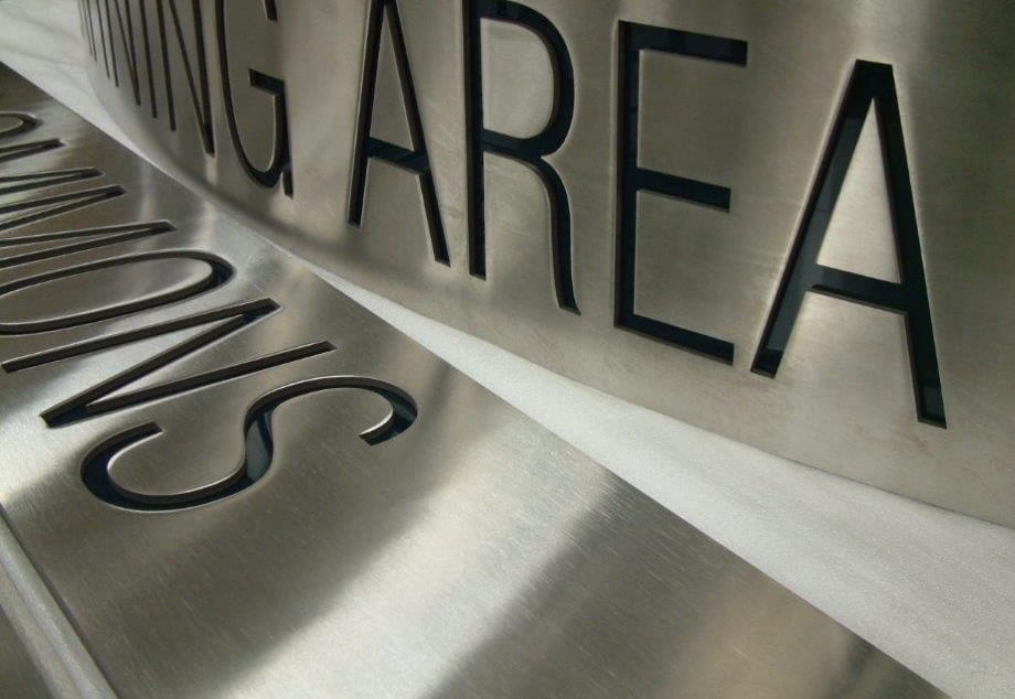 Midwest Metal Finishing