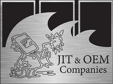 JIT-OEM-LOGO